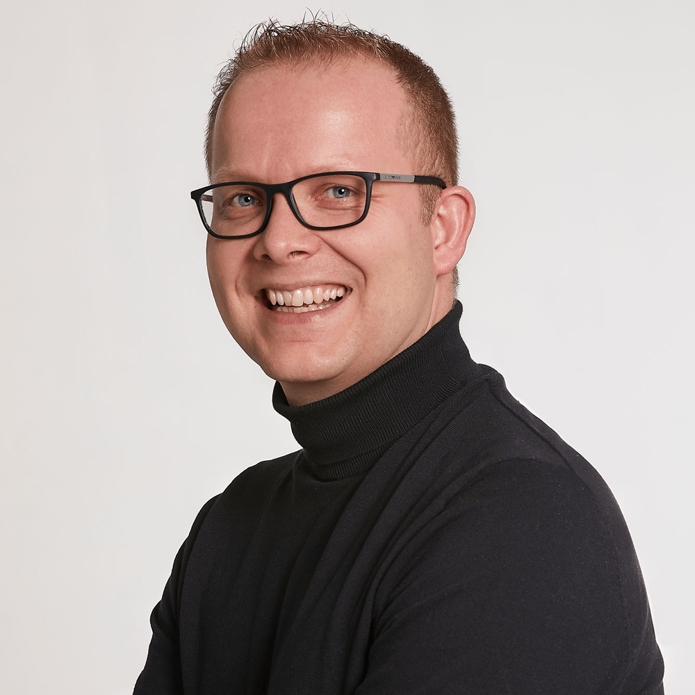 Wim Selles's profile