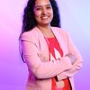 Swarupa Patil