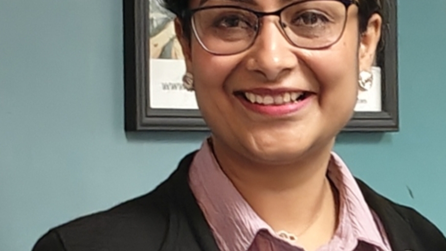 GOT THE JOB !!!! image