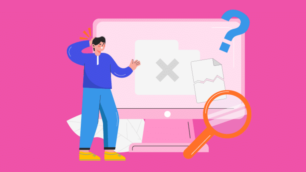 10 Common Testing Problems Solved by a Test Management Tool image