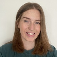 Katie Amer profile image