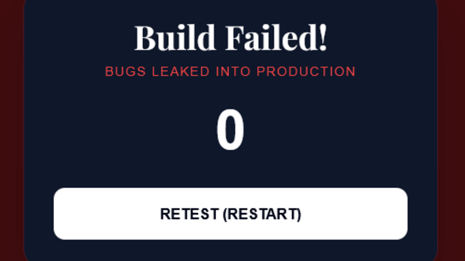 🪲 Bug Hunters image