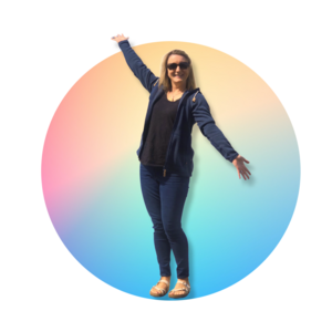 Morgan L profile image