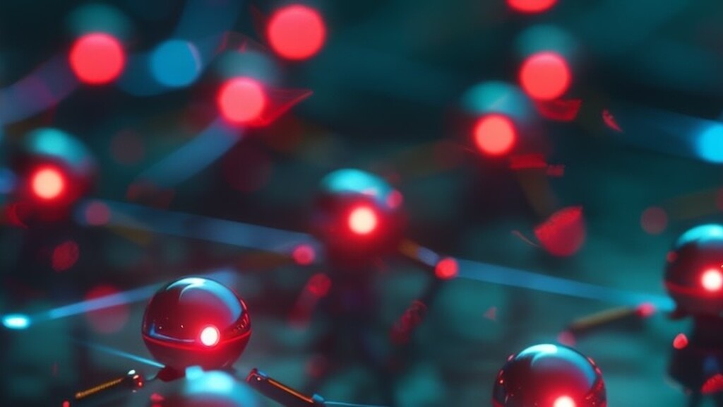 US dismantles the world’s largest IoT botnets, Aisuru and KimWolf image image