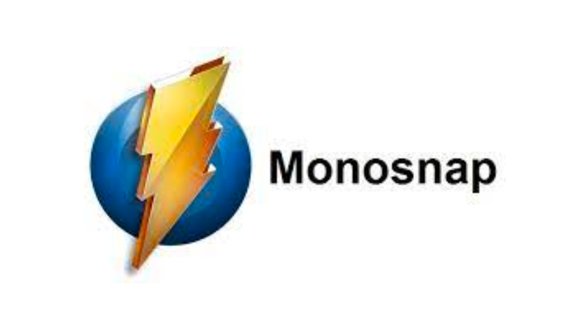 Monosnap image
