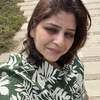 Pallavi Sharma profile image