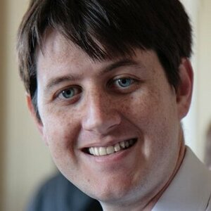 Andrew RT Morton