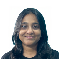 Divya Manohar profile image