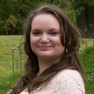 Sandra Atiová profile image