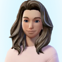 Caroline Francis profile image