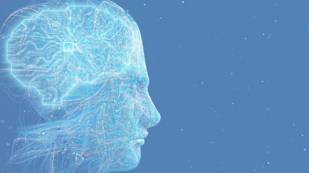 AI researchers ’embodied’ an LLM into a robot – and it started channeling Robin Williams image