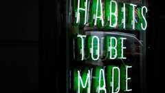 On Dream Teams: The Practical Part  image