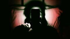 People Are Becoming Obsessed with ChatGPT and Spiraling Into Severe Delusions image