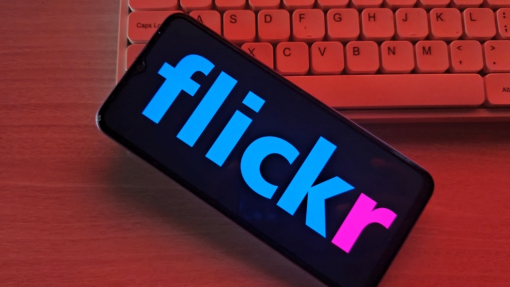 Flickr suffers data breach exposing user emails and location data image image