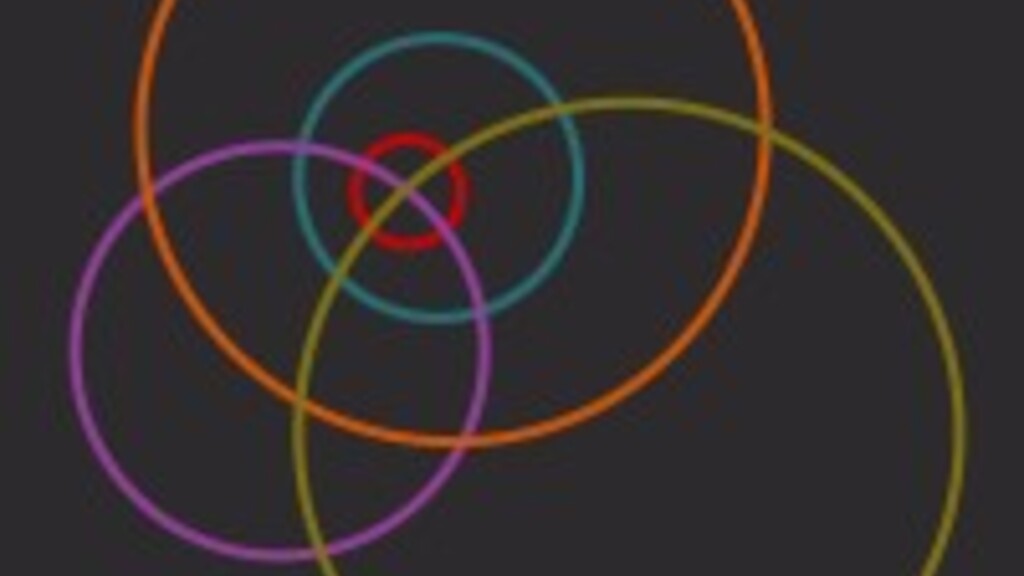 Senior QA Engineer (Selenium, C#) image