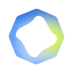 Microblink Tester profile image