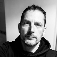 Octavi Rodriguez profile image