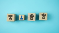 Harmless, Honest, and Helpful AI: Aligning AI the Right Way image