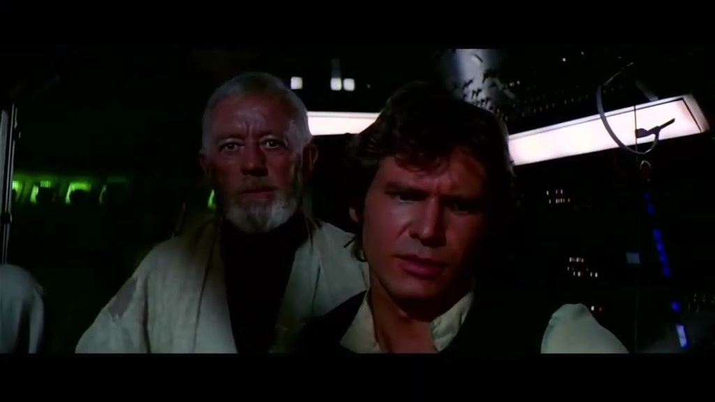 BSidesSLC 2025 - Risk Management Explained Through Star Wars – Kenny Scott image
