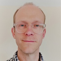 Simon profile image