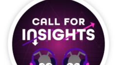 Not long till 67! image