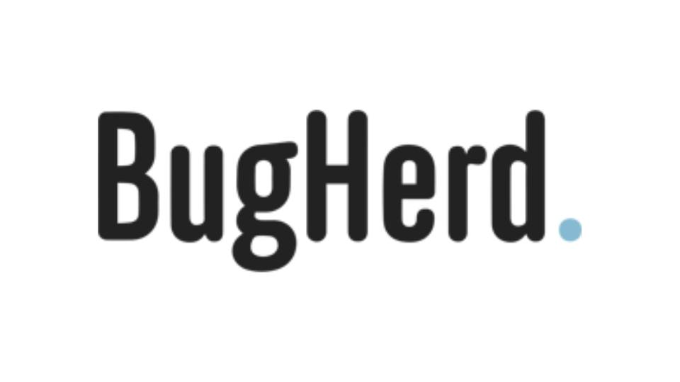 BugHerd image