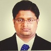 Venkatesh Krishnamoorthy profile image