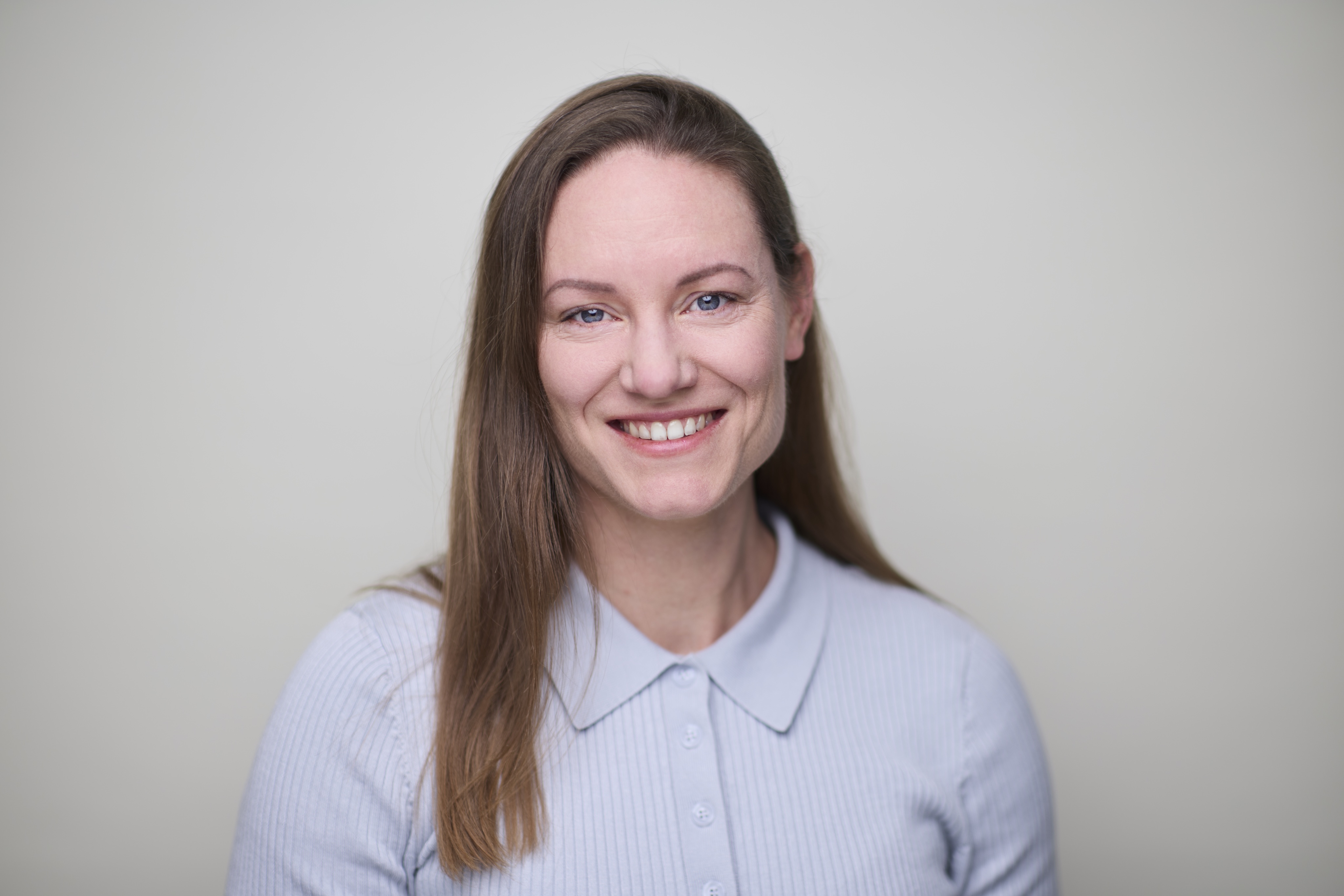 Maaike Brinkhof's profile