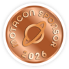 MoTaCon 2026 Bronze Sponsor image