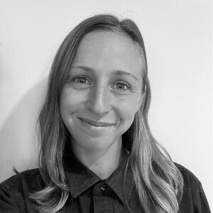 Krista King