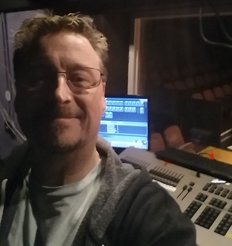 Síon Heaney's profile