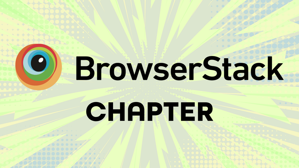BrowserStack image