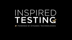 Senior Automation Engineer image