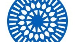 London, England, United Kingdom image