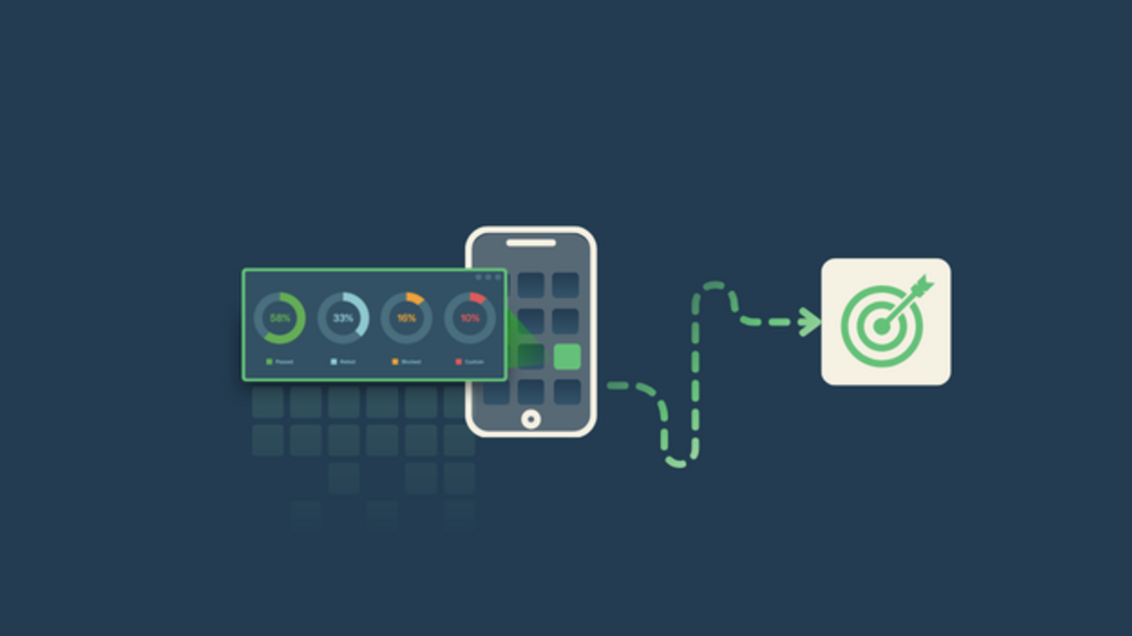 How to Build a Scalable Mobile Testing Strategy image image