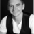 Yegor Lisnyak's profile image