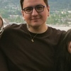 Yaroslav Yerokhin