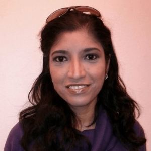 Ramezah Yusof profile image