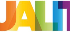 What Is Quality? Lessons from Experience, Customers, and Context image