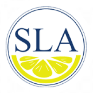 California Lemon Law Attorney profile image