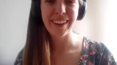 Hello, my name is Emily!

I’m travelling to TestBash from Leeds (UK) and I’d love to meet and form stronger relationships with others who are senior individual contributors.
I'd love to get to k... image