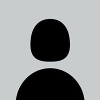 Stefan Friese profile image