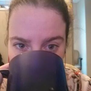 Brandy Brotherton profile image