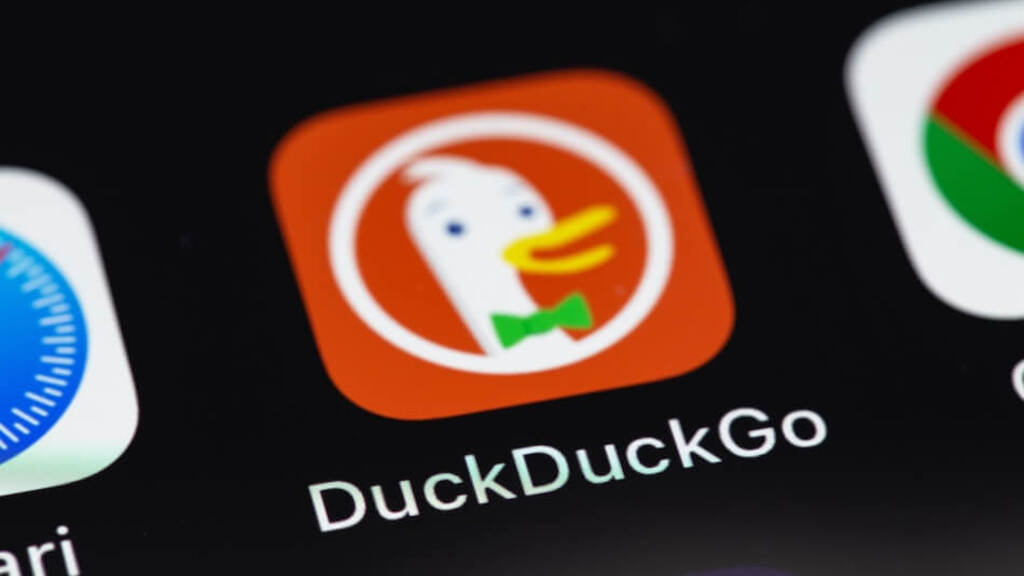 DuckDuckGo adds advanced AI reasoning models to Duck.ai image image