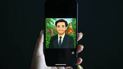 Studio Ghibli hasn’t commented on OpenAI’s onslaught of AI copies, but the fan subreddit has image