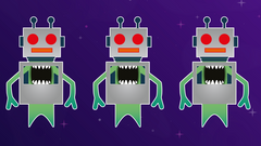 Test Automation Framework Essentials image