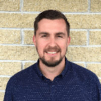 Mike Clarke profile image