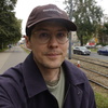 Michal Majewski profile image