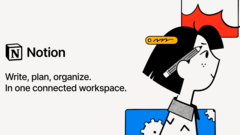 Belfast Metropolitan Area  image