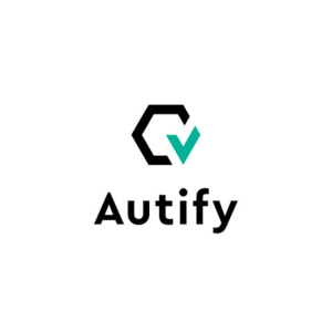 Autify